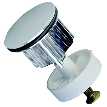Damixa bundprop t/bundventil forkr - 1