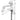 Damixa Clover Green køkkenarmatur 228mm lav tud forkr - 4