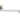 Damixa svingtud 150 mm - 1