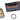 Damixa reparationssæt keramikmodul - 1