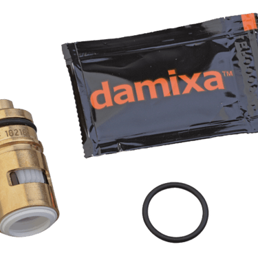 Damixa reparationssæt keramikmodul - 1