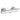 Damixa Silhouet termostatbatteri t/br ned forkr - 1