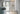 Damixa Silhouet brusesystem mat hvid - 3