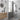 Damixa Silhouet brusesystem mat sort - 5