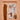 Damixa håndklædestang 500mm børstet kobber - 4