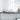 Damixa Silhouet etgrebsbatteri 108mm tud t/hv u/bv forkr - 5