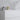 Damixa Silhouet håndvaskarmatur u/bundventil Small pol messing (PVD) - 3