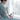 Damixa Silhouet etgrebsbatteri 108mm tud t/hv u/bv forkr - 3