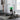 Damixa Silhouet køkkenarmatur 223mm høj J-tud Steel - 2