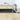 Damixa Space køkkenarmatur 230mm forkr - 3