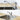 Damixa Space køkkenarmatur 230mm forkr - 2