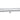 Damixa Thermixa Zero termostatbatteri 1/2" t/brus forkr - 1