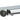 Damixa TMC termostatbatteri brus u/rosetter og forskruninger sort - 1