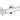 Damixa Tradition termostatbatteri 1/2" t/brus ned forkromet - 1