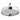 Damixa Tradition hovedbruser forkr - 1