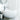 Damixa Tradition et-grebs håndvaskarmatur m/bundventil forkr - 4