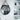 Damixa tradition etgrebsbatteri 123mm tud t/hv u/bv poleret messing/hvid - 2