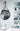 Damixa tradition etgrebsbatteri 123mm tud t/hv u/bv poleret messing/hvid - 2