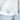 Damixa Tradition Kar/bruserbatteri med fast tud - 2