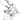 Damixa Tradition Kar/bruserbatteri med fast tud - 3