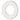 Damixa underlagsskive 2mm Ø35-65mm Steel (PVD) - 1
