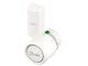 Danfoss Aveo RA standardtermostat snapmontage med fjernføler 2 m - 1