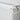 Danfoss Aveo RA følerelement indbygget føler - 4