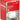 Danfoss Aveo servicetermostat RA/V med indbygget føler - 4