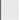 Danfoss Icon Zigbee Modul - 2