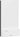 Danfoss Icon Zigbee Modul - 2