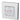 Danfoss Icon2 rumtermostat 24V m/display t/montering - 2