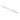 P31 holder for deleskinne 600 pregalvaniseret - 1