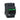 Kontaktor LC1D32V7 32A 400VAC - 1