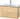Duravit L-Cube vaskeskab 82 x 39 cm eg 2 skuffer - 1