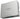 Beoview - AppGateway2 - 3