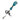 Makita Motorenhed F. Delbar 18V - 1