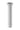 Geberit Tilslutning 40 mm 189050000 - 1