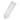 OSRAM DULUX T/E LED 16W/830 1620lm (32W) GX24q-3 HF+230V - 1