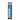 Acrylfugemasse frostsikker grå 310 ml Acryrub - 1