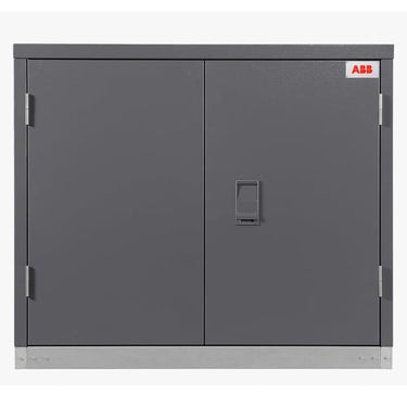 Teknikskab Flexi-Line 1500 - 1