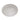 Clara med HF sensor Plafond Hvid 4000K 1350lm 16W Indendørs/udendørs IK10 IP44 - 3
