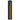 Multiflex retur- og sugeslange 5bar 19x27 mm 3/4" +120°C 40 m - 1