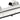 Oras Care termostat bruserarmatur - 1