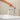 GROHE Lineare New håndvaskarmatur XL-Size krom - 9