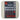 Fjernbetjening IR-PD-LD - 1