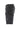 Mascot Arbejdsshorts Zafra sort 43 - 4