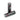 Batteri - 1,5V LR06 AA - 1