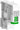 LexCom Home FixCon holder for 1xS1 Actassi - 1