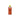 Rensemiddel rocol ff/vw NR1 300ML - 1