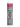 Sika Casco Heat 1500° 300 ml. - 1